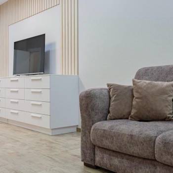 Сдается 2-х комнатная квартира, 70 м²