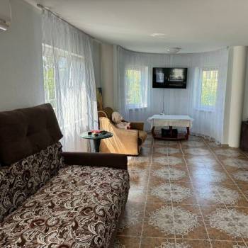 Сдается Дом, 155 м²