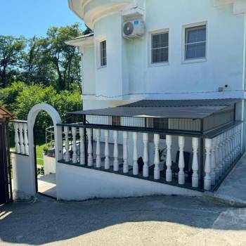 Сдается Дом, 155 м²