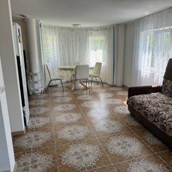 Сдается Дом, 155 м²