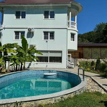 Сдается Дом, 155 м²