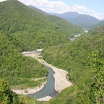 Продается Участок, 800 м²