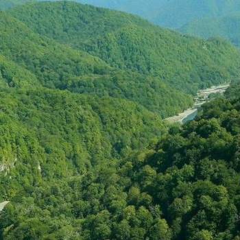 Продается Участок, 800 м²