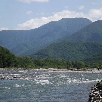 Продается Участок, 800 м²