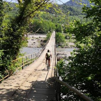 Продается Участок, 800 м²