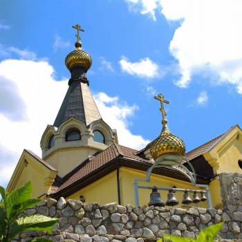 Продается Участок, 800 м²