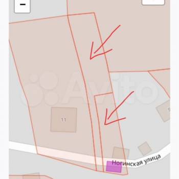 Продается Участок, 800 м²