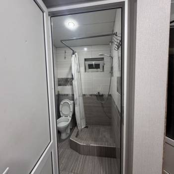 Сдается Комната, 23 м²