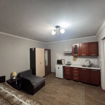 Сдается Комната, 23 м²