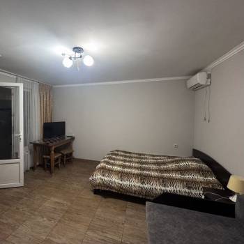 Сдается Комната, 23 м²