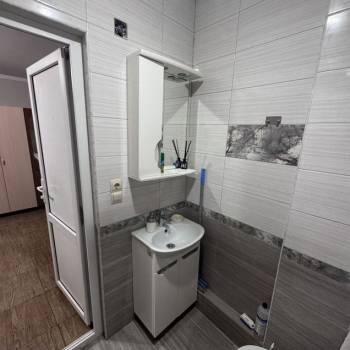 Сдается Комната, 23 м²