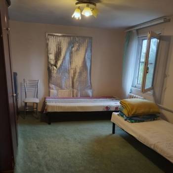 Сдается Комната, 58 м²