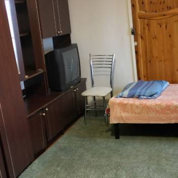 Сдается Комната, 58 м²