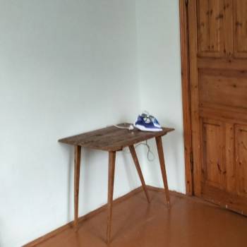 Сдается Комната, 58 м²