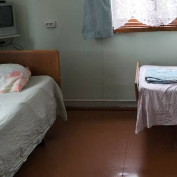 Сдается Комната, 58 м²