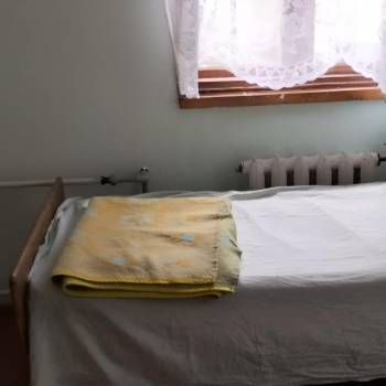 Сдается Комната, 58 м²