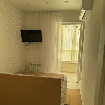 Продается 3-х комнатная квартира, 71,3 м²