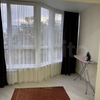 Продается 3-х комнатная квартира, 71,3 м²