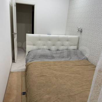 Продается 3-х комнатная квартира, 71,3 м²