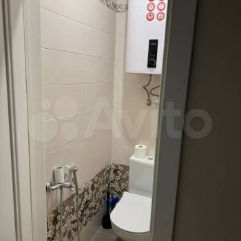 Продается 3-х комнатная квартира, 71,3 м²