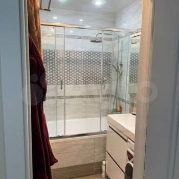 Продается 3-х комнатная квартира, 71,3 м²