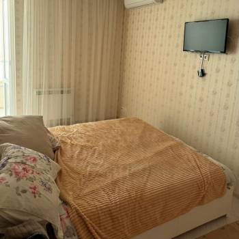 Продается 3-х комнатная квартира, 71,3 м²