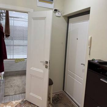 Продается 3-х комнатная квартира, 71,3 м²