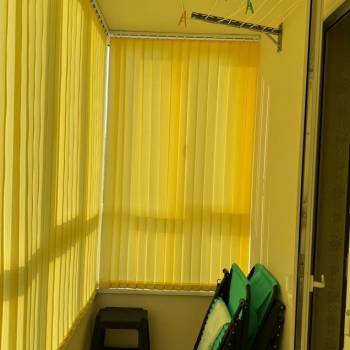 Продается 3-х комнатная квартира, 71,3 м²