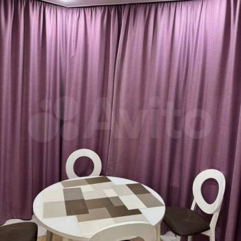 Продается 3-х комнатная квартира, 71,3 м²