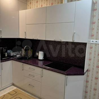 Продается 3-х комнатная квартира, 71,3 м²