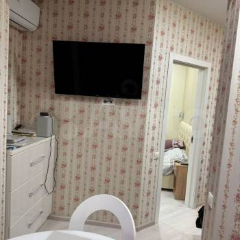 Продается 3-х комнатная квартира, 71,3 м²