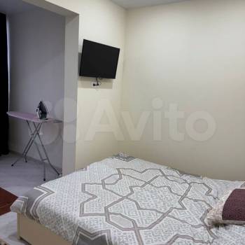 Продается 3-х комнатная квартира, 71,3 м²