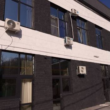 Продается 1-комнатная квартира, 16,9 м²