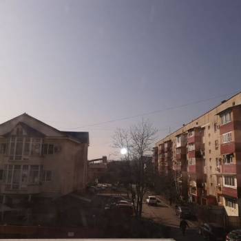 Продается 1-комнатная квартира, 16,9 м²