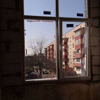 Продается 1-комнатная квартира, 16,9 м²