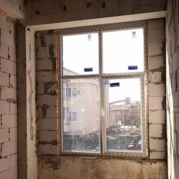 Продается 1-комнатная квартира, 16,9 м²