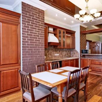 Продается 2-х комнатная квартира, 88 м²