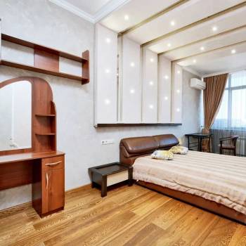 Продается 2-х комнатная квартира, 88 м²