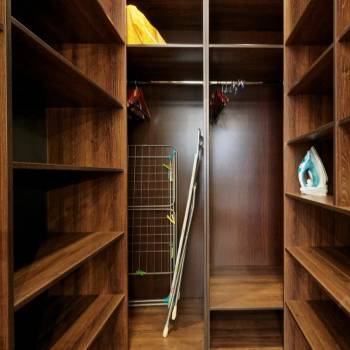 Продается 2-х комнатная квартира, 88 м²