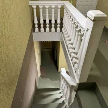 Сдается Комната, 20 м²