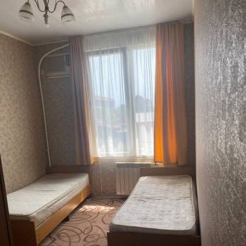 Сдается Комната, 20 м²