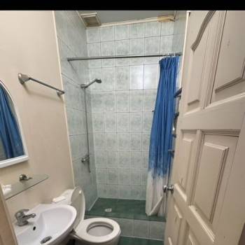 Сдается Комната, 20 м²