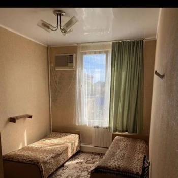 Сдается Комната, 20 м²