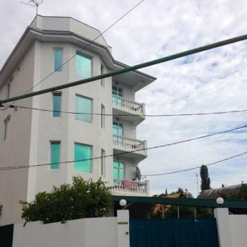 Сдается Комната, 20 м²