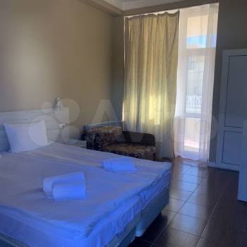 Сдается Комната, 17 м²