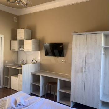 Сдается Комната, 17 м²