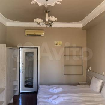 Сдается Комната, 17 м²