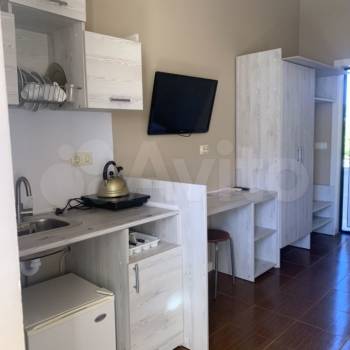 Сдается Комната, 17 м²