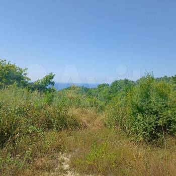 Продается Участок, 530 м²