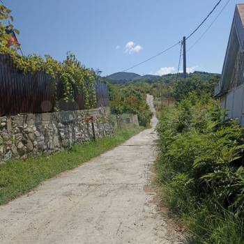 Продается Участок, 530 м²